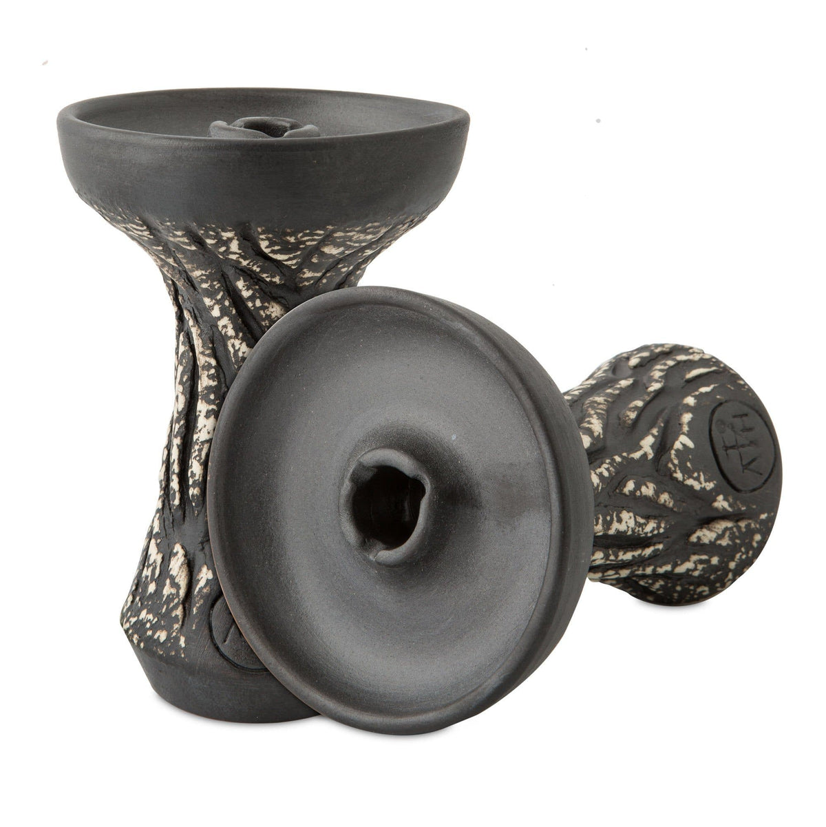 Adalya-ATH-Alamut-Phunnel-S-