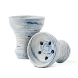 ATH Adad Hookah Shisha Bowl - Straight