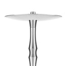 Adalya ATH L-Steel Ahu Hookah - 