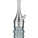 Adalya ATH L-Steel Dora Hookah - 