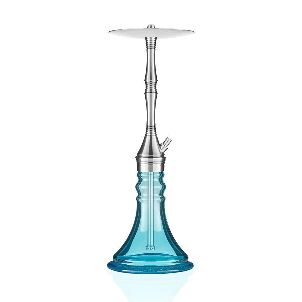Adalya-ATH-L-Steel-Hookah-Ahu-