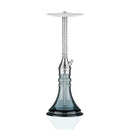 Adalya ATH L-Steel Serhos Hookah - Fume / Serhos