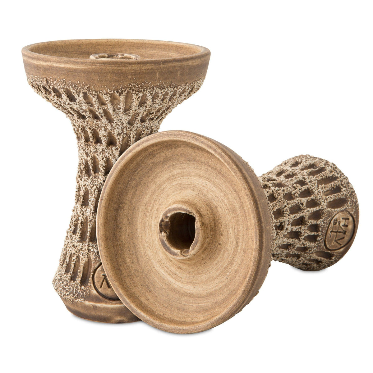 Adalya-ATH-Phunnel-S-Hookah-