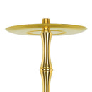 ATH T-Brass BA Collection Hatemi Hookah - 