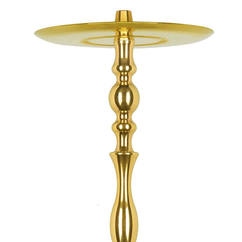 ATH T-Brass BA Collection Nigari Hookah - 