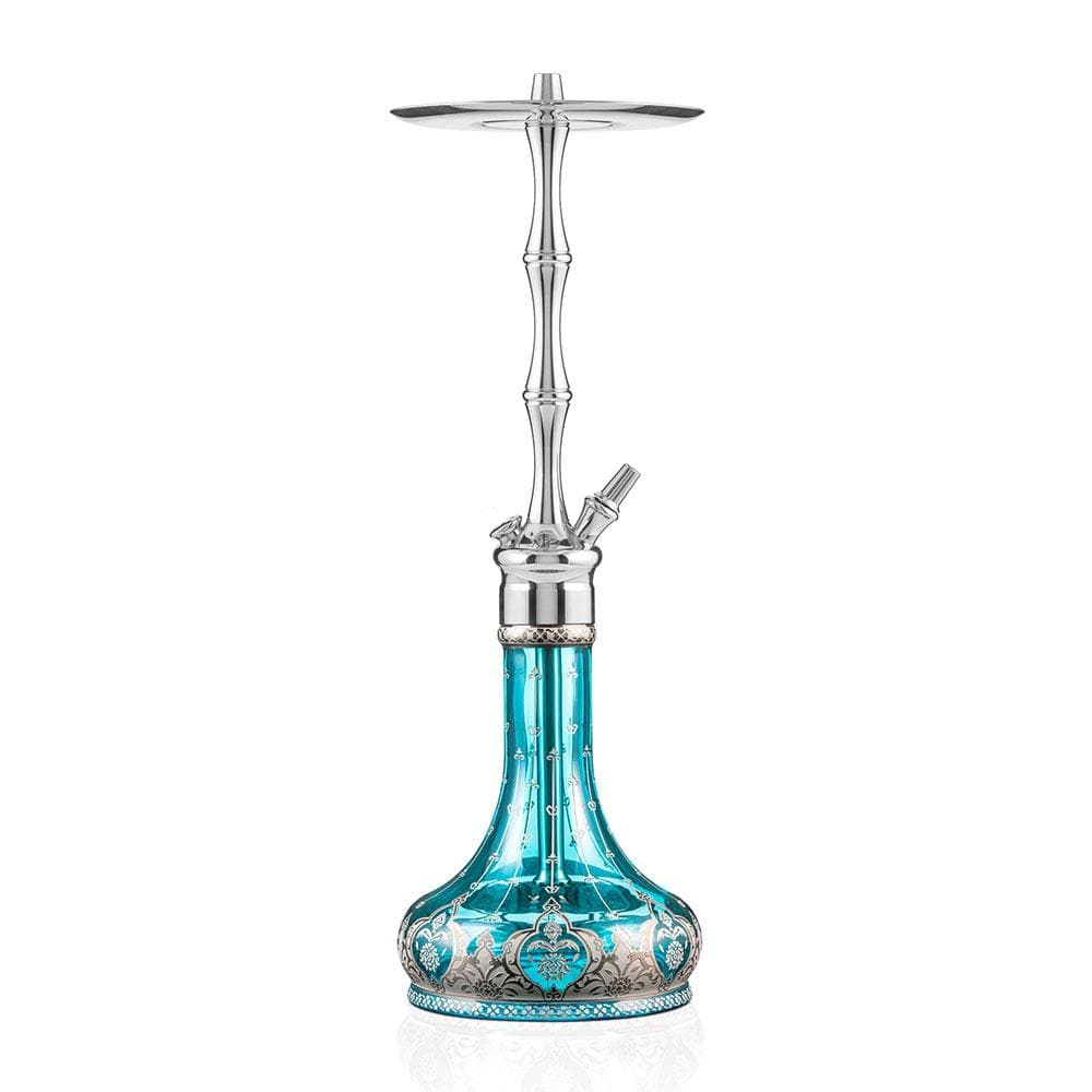 トルコの水タバコ販売中 - [今すぐ購入] トルコの水タバコパイプ