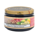 Adalya Exagelado Hookah Flavor - 250g