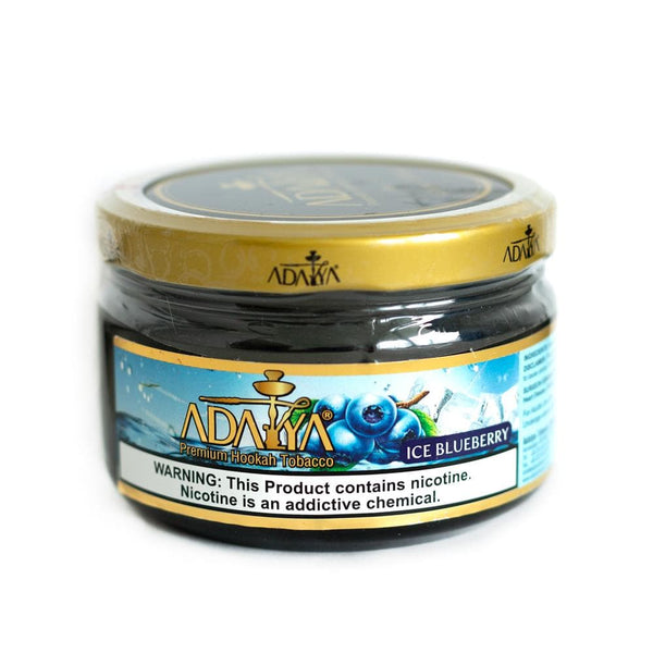 https://iconhookah.com/cdn/shop/products/Adalya-Ice-Blueberry-Hookah-Tobacco-250g_600x600_crop_center.jpg?v=1633483082