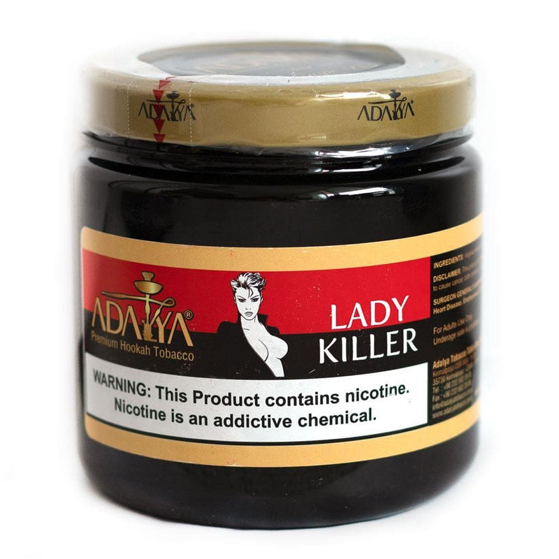 https://iconhookah.com/cdn/shop/products/Adalya-Lady-Killer-hookah-tobacco-flavor-1kg_800x.jpg?v=1633483104