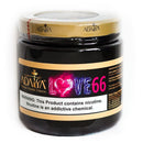 Adalya Love 66 Hookah Flavor 1kg - 