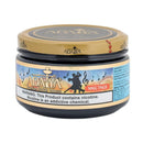 Adalya MNG TNGS (Mango Tango Ice) Hookah Flavor - 250g