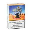 Adalya MNG TNGS (Mango Tango Ice) Hookah Flavor - 50g