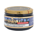 Adalya Madagascar Nights (Blue Lychee) Saveur de Chicha