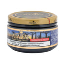 Adalya Madagascar Nights (Blue Lychee) Hookah Flavor - 250g