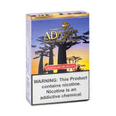 Adalya Madagascar Nights (Blue Lychee) Hookah Flavor - 50g