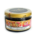 Adalya Swiss Bonbon Hookah Flavor - 