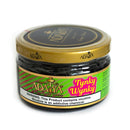 Adalya Tynky Wynky Hookah Flavor - 
