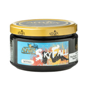 Adalya Skyfall Hookah Flavor - 250g