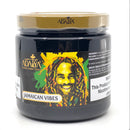 Adalya Jamaican Vibes Hookah Flavor - 1kg