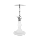 AEON Edition 4 Lounge Hookah - Frozen