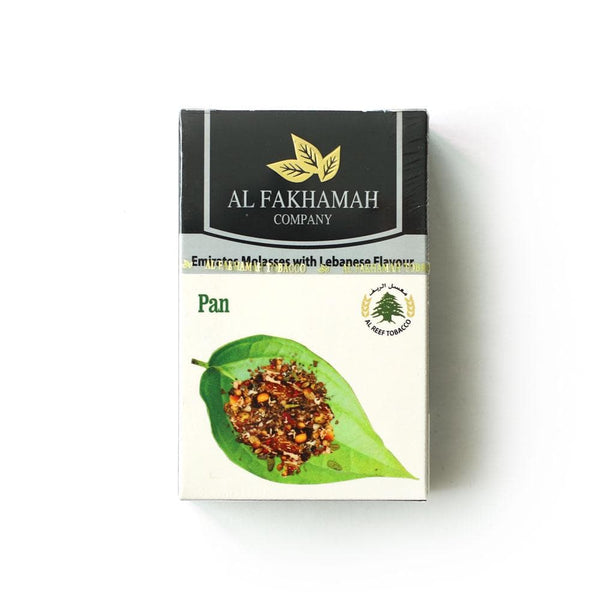 cream tobacco ELFBAR ELFA PRO | Snoow Tobacco (tobacco + cream)
