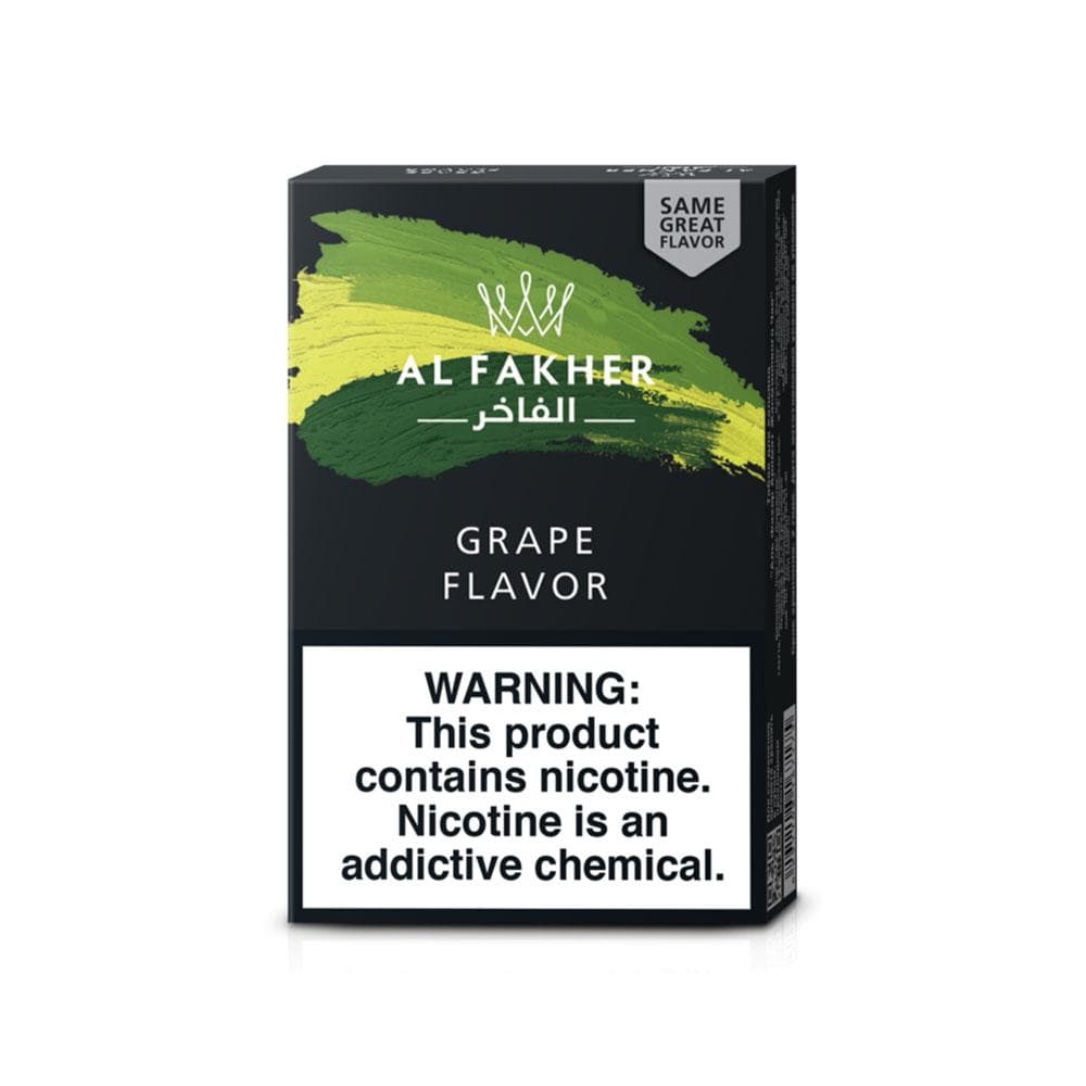inhaling pipe tobacco How To Properly Smoke A Tobacco Pipe: Guide For New Pipe Smokers