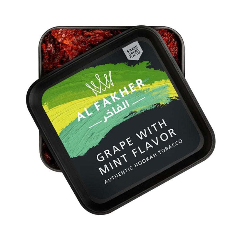 non tobacco shisha flavour al fakher 250g Buy in Taiwan: Al Fakher