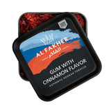 Al Fakher Gum With Cinnamon Hookah Flavor
