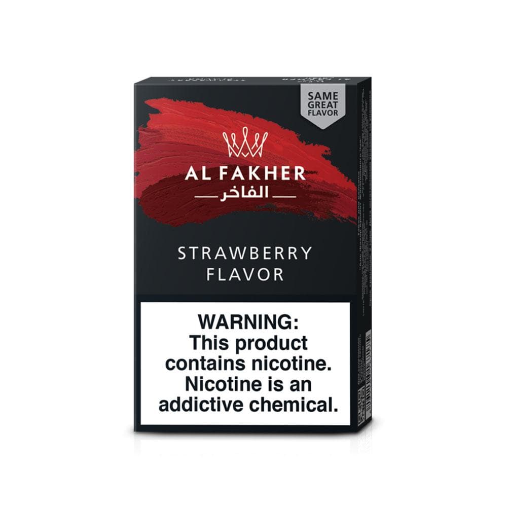 tobacco cessation certification training Tobacco Treatment Specialist Certification Program