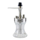 Aladin 2 Go Mini Hookah - 
