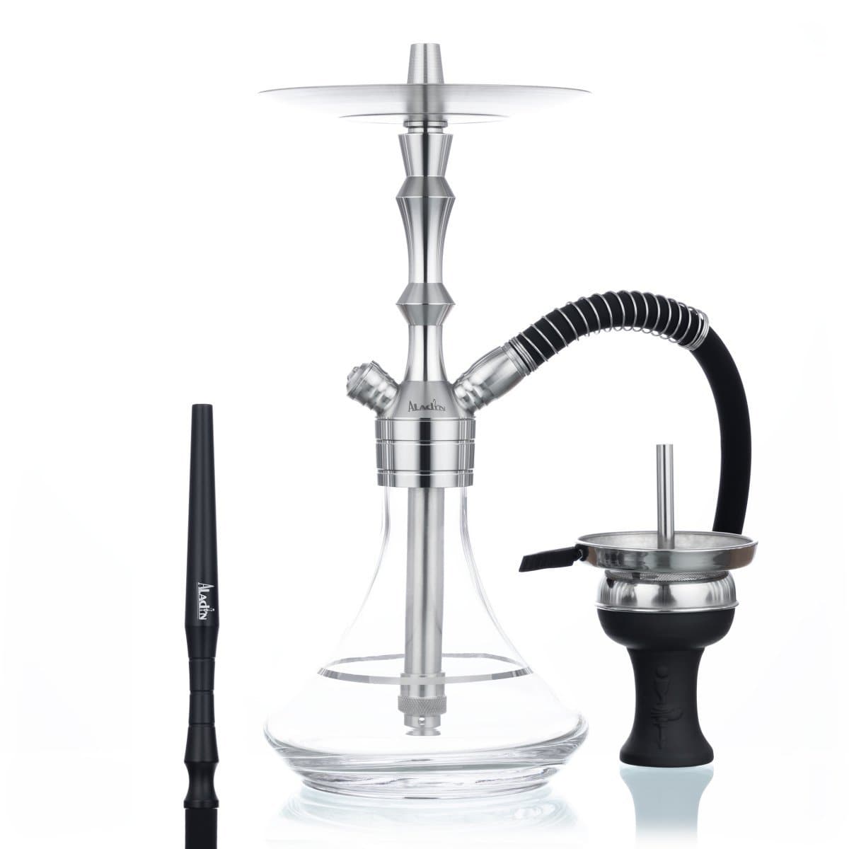 20ml vape Buy 20ml Big Puff Vapes Online