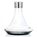 Aladin MVP 360 Mini Hookah - 