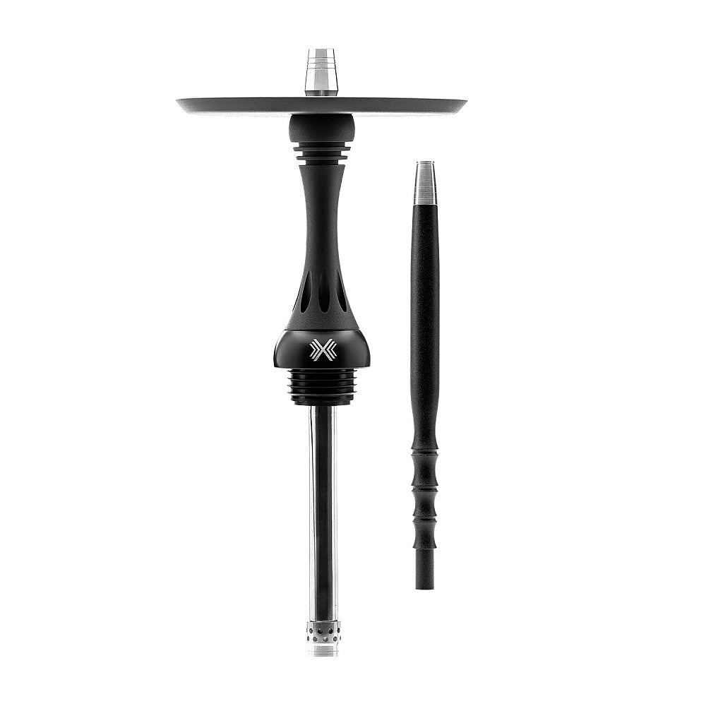 Alpha Model X Hookah Shisha | Buy Now!