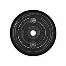 Alpha Hookah Model X SPECIAL - 