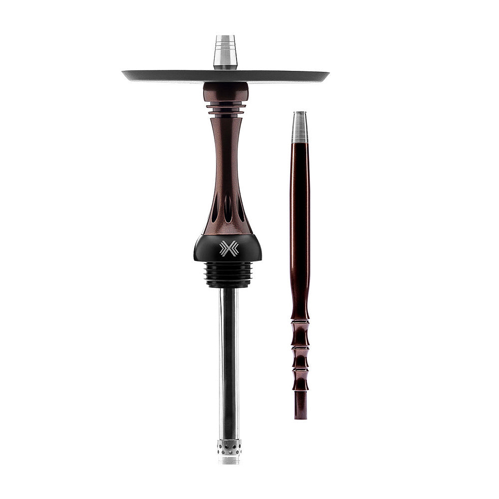 AlphaModelXHookah3_1000x.jpg?v