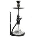 Amazon Future Godzilla Hookah - Black