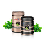 Ameridream Mint Hookah Flavors