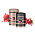 Ameridream Pomegranate Hookah Flavors