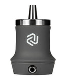 Amotion Roam Mini Hookah - Asher