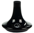 Steamulation Prime Hookah Base - Prime / Black