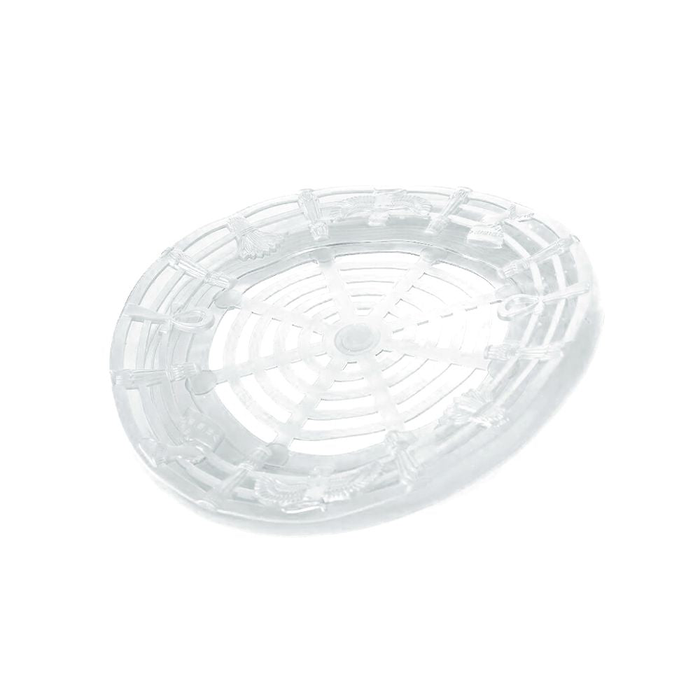 Hookah Shisha Base Protector Order Now!