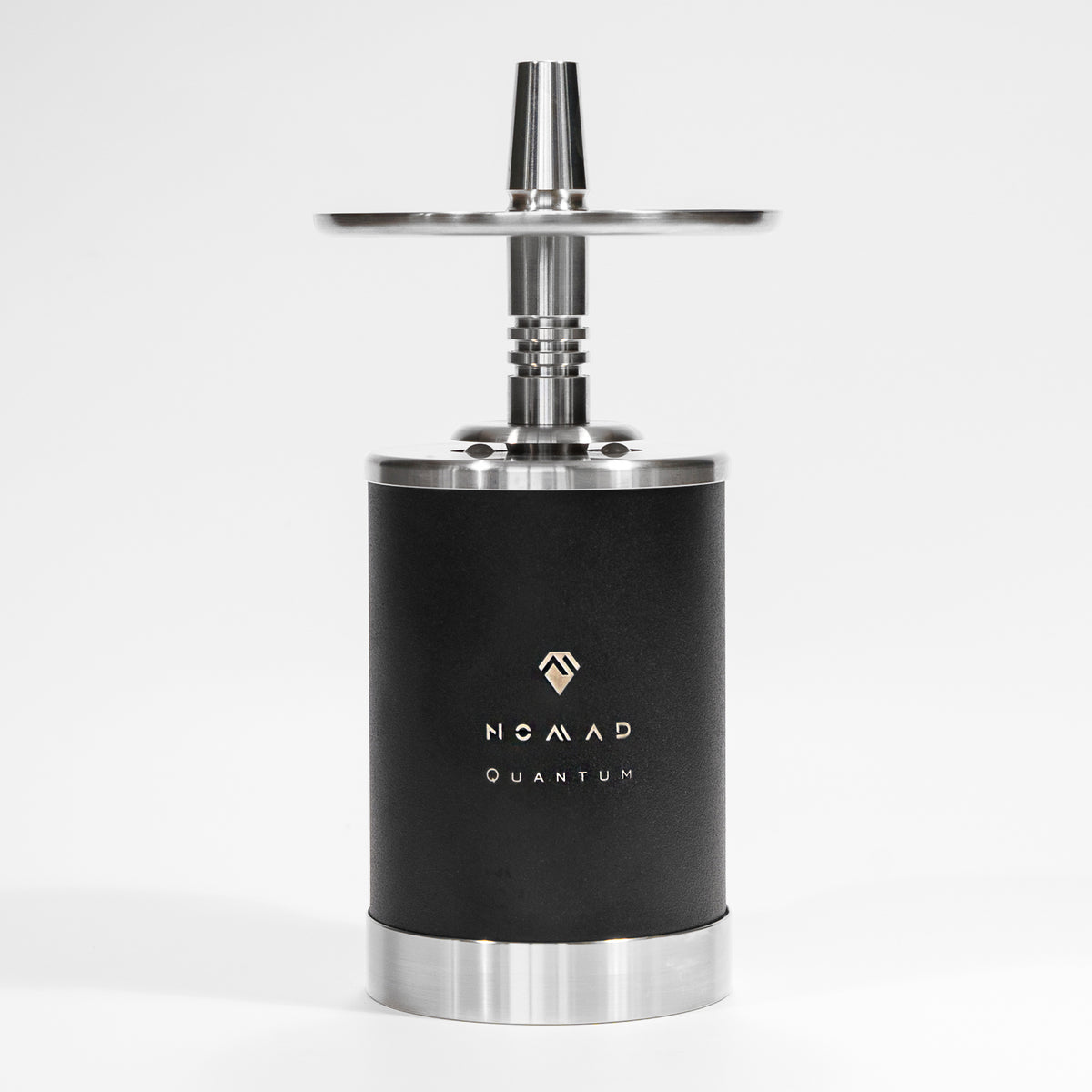 Nomad Quantum Hookah Shisha | Great Pricing