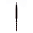 Hookah Mouthpiece ALPHA CLASSIC DESIGN X - Bronze