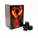 Fenix Natural Hookah Coals - 