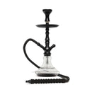Amira 18" Aura Hookah - 