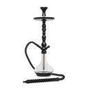 BYO 25" Atlas Hookah - 