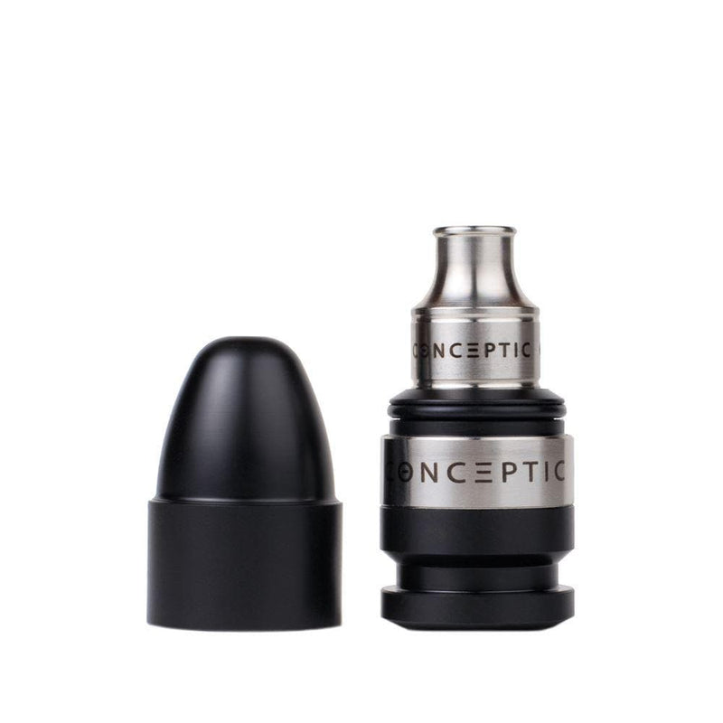 Conceptic Design Capsule Personal Mouth Tip - 