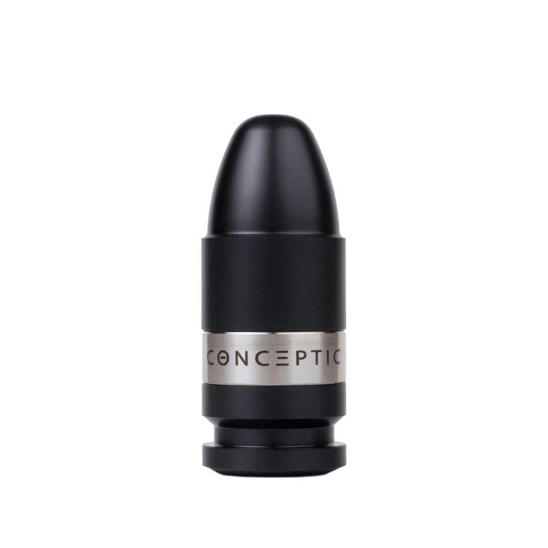 Conceptic Design Capsule Personal Mouth Tip - 