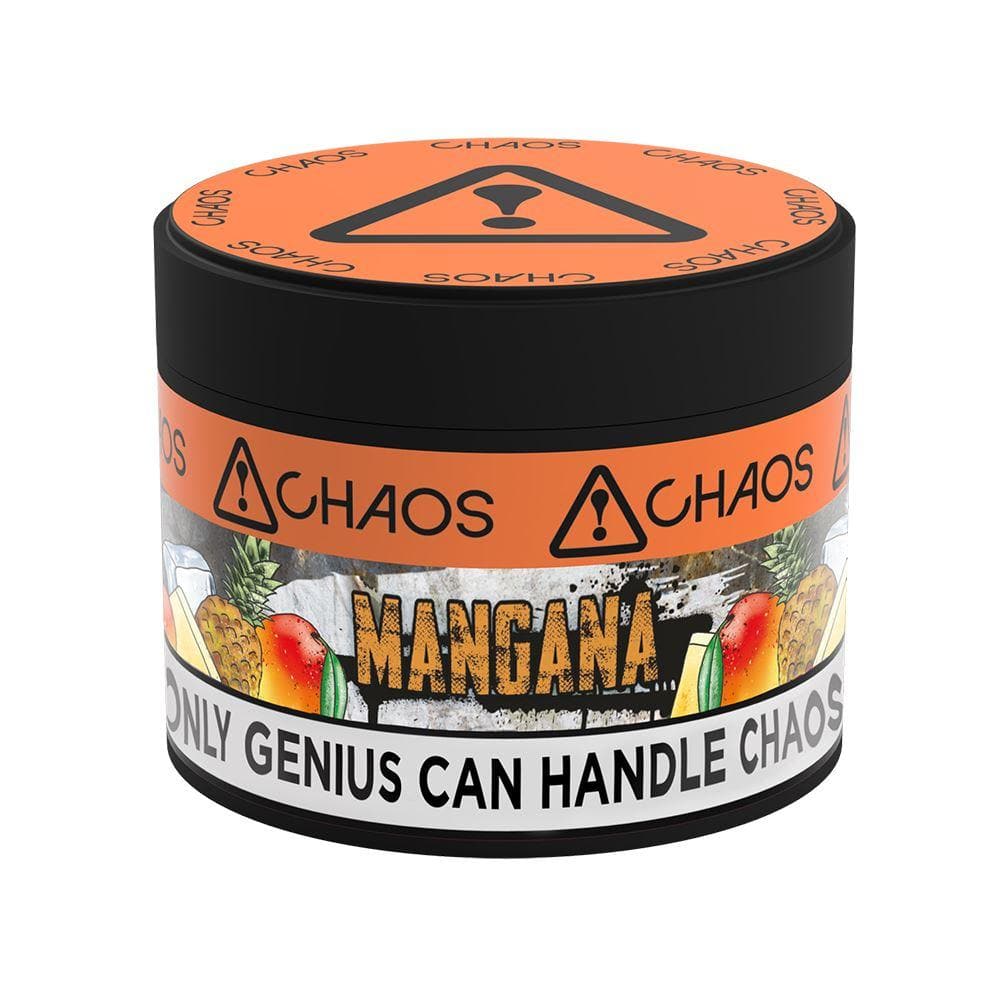 eddies tobacco Eddie