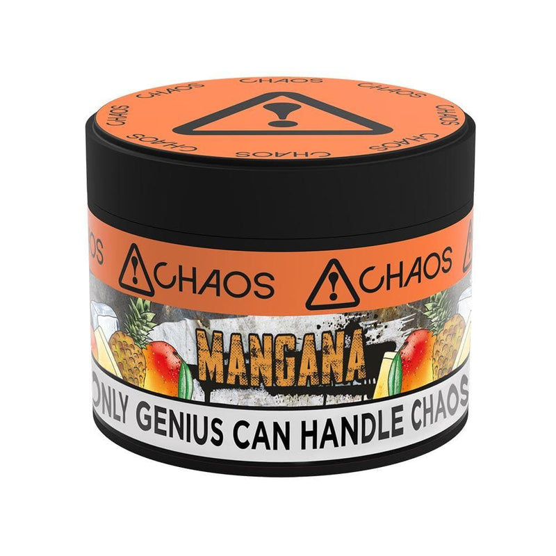 Chaos Mangana - 250g